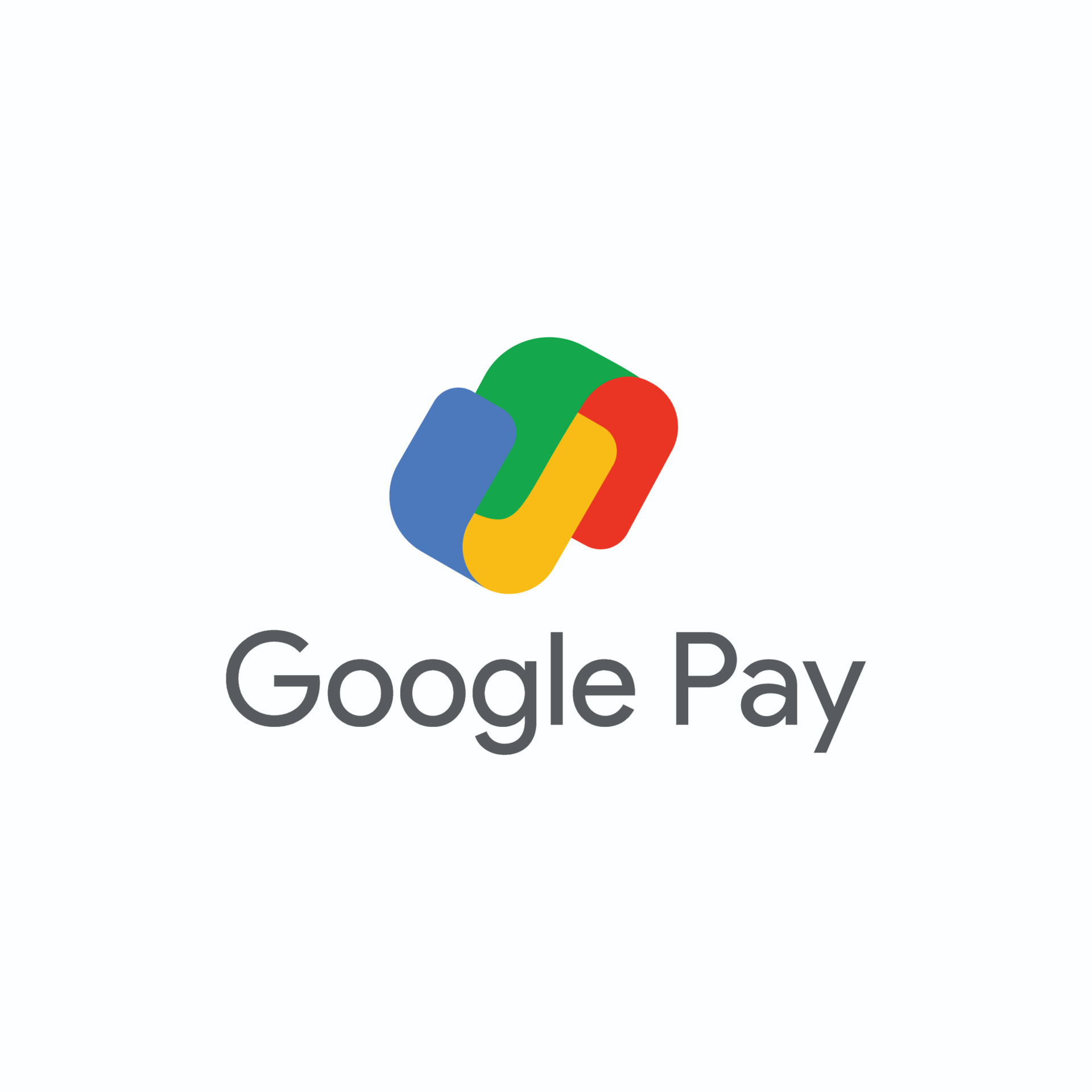 Google-pay